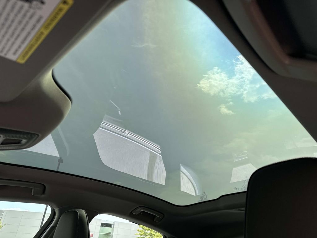 New 2025 Audi A5 2.0T Premium Plus Sedan image 25