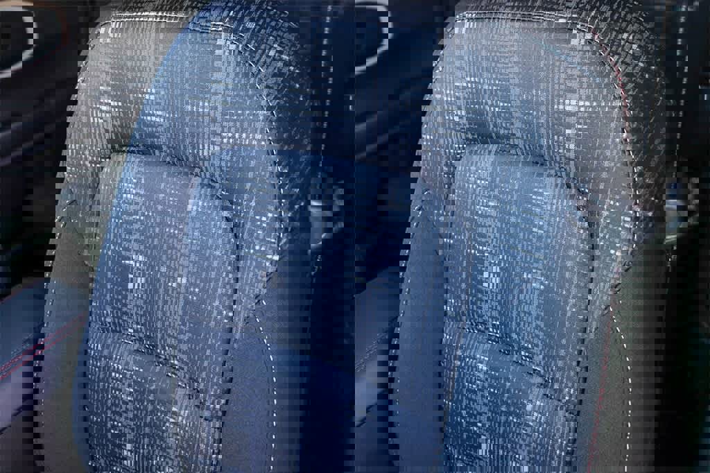 New 2025 Ford Bronco Sport Heritage w/ Convenience Package image 26