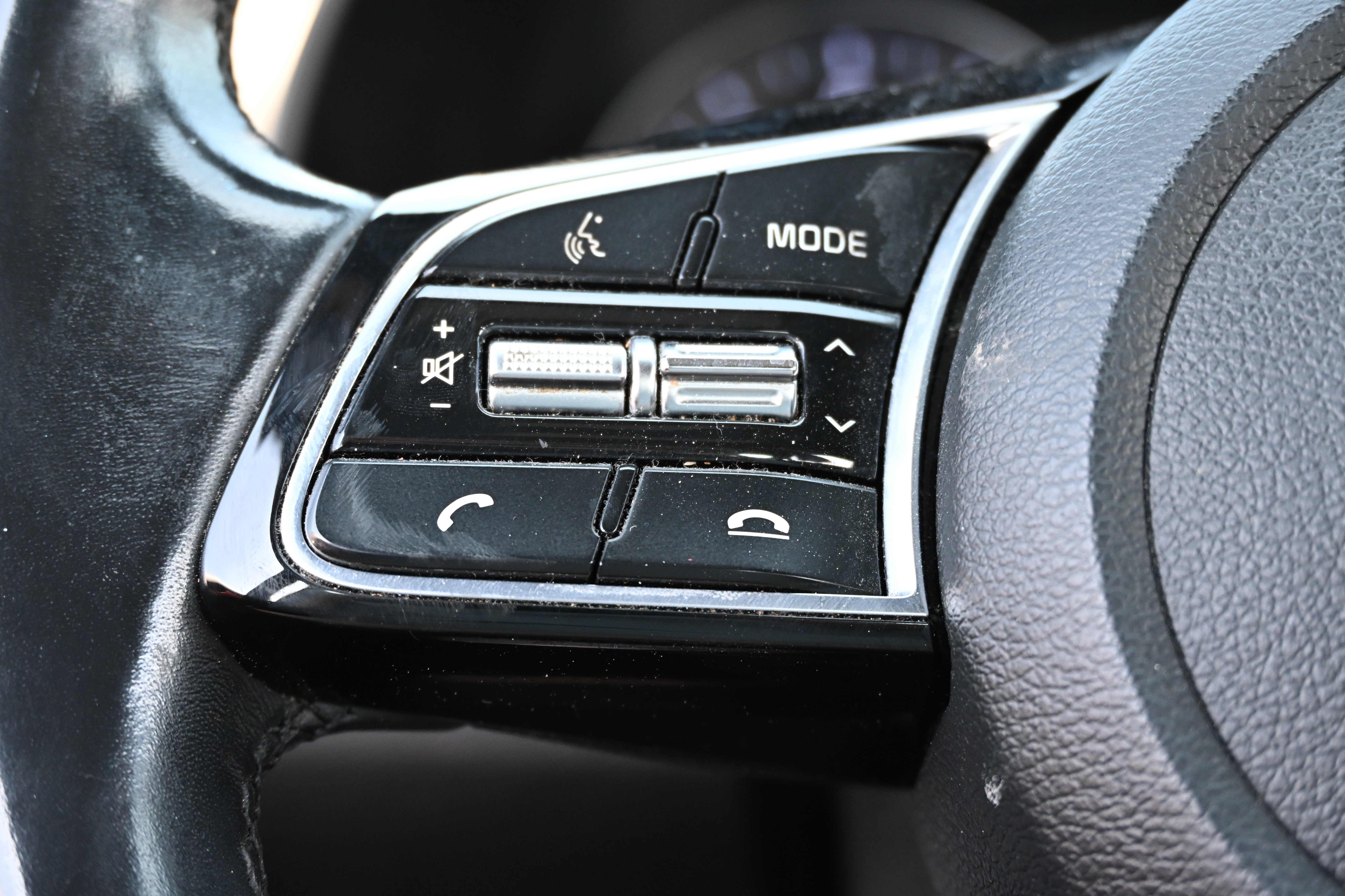 Used 2019 Kia Forte EX FWD image 36
