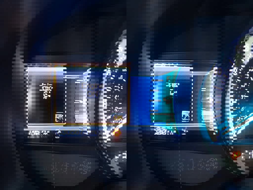 Used 2017 Ford Edge Sport w/ Technology Package image 29