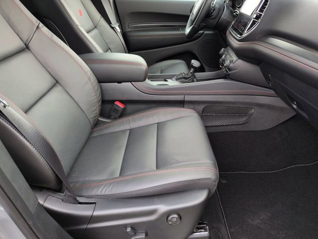 New 2026 Dodge Durango GT image 31