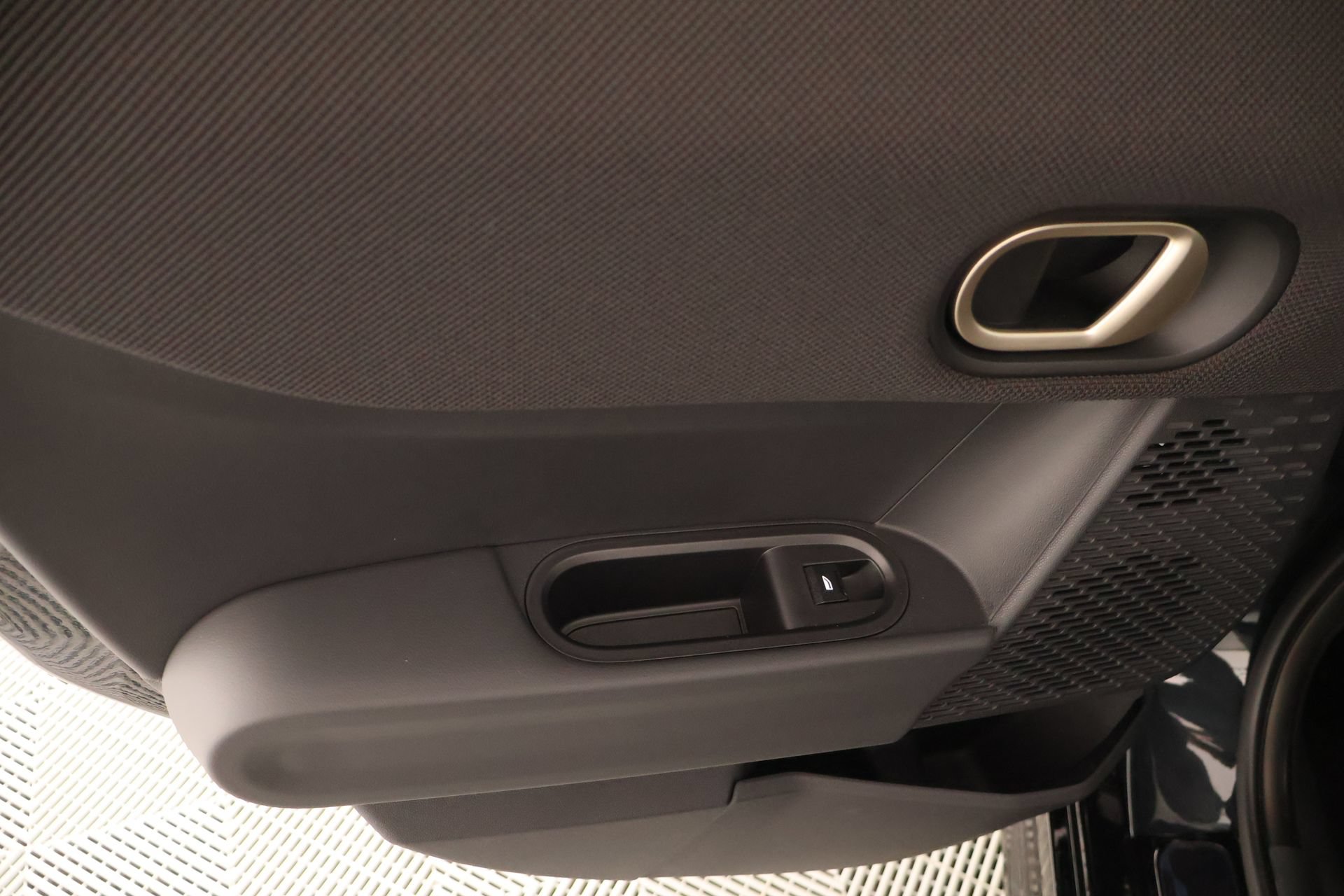 New 2026 MINI Cooper S FWD image 17