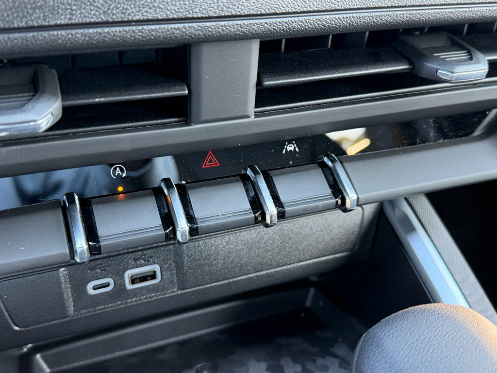 New 2026 Chevrolet Colorado Trail Boss image 14