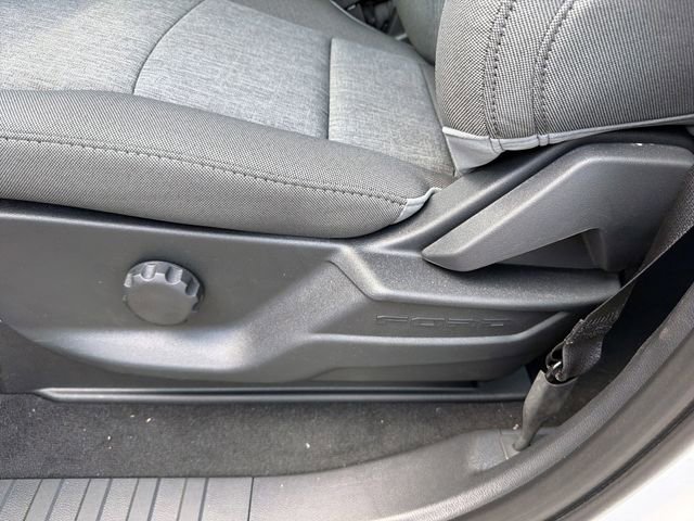 New 2026 Ford F250 XL w/ STX Appearance Package AWD/4WD image 16
