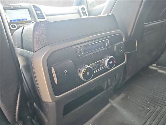 Used 2020 Ford Expedition XLT w/ Equipment Group 202A image 14