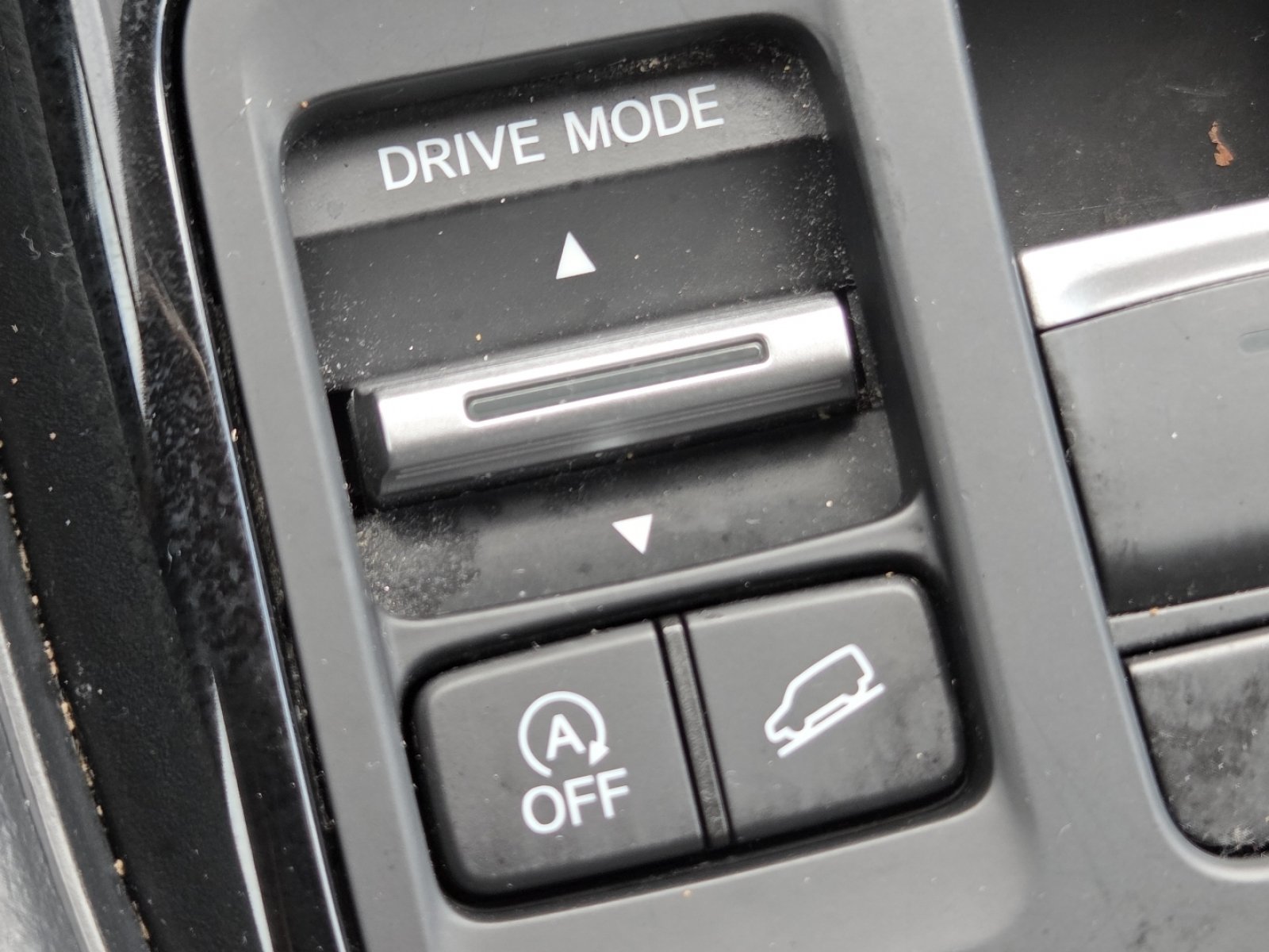 Certified 2023 Honda Pilot EX-L image 8