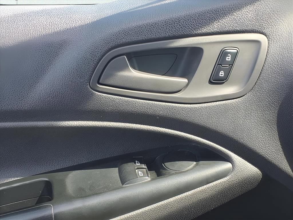 Used 2017 Ford Transit Connect XL image 16