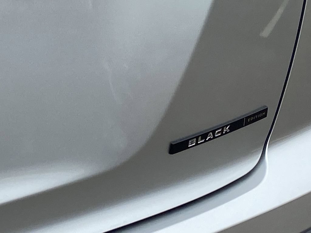 New 2026 Mitsubishi Eclipse Cross AWD image 27