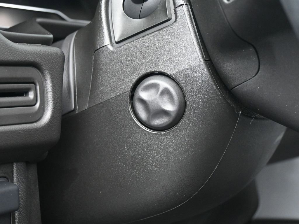 Used 2023 Chevrolet Tahoe Z71 w/ Luxury Package image 14