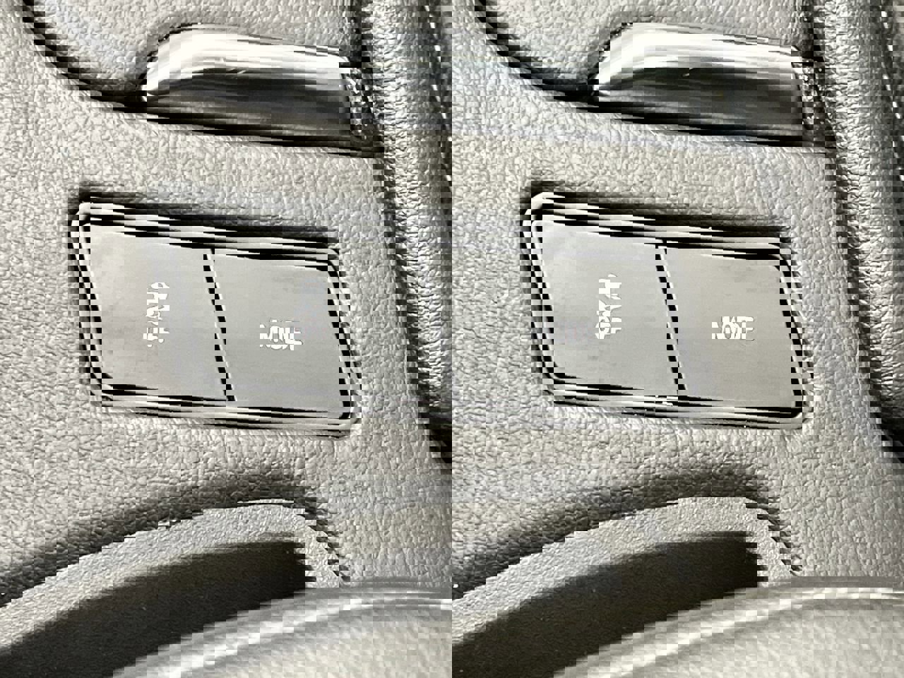 Certified 2025 Cadillac XT5 Premium Luxury image 18