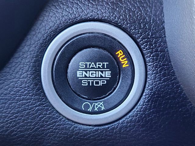 Certified 2024 RAM 2500 Big Horn image 19