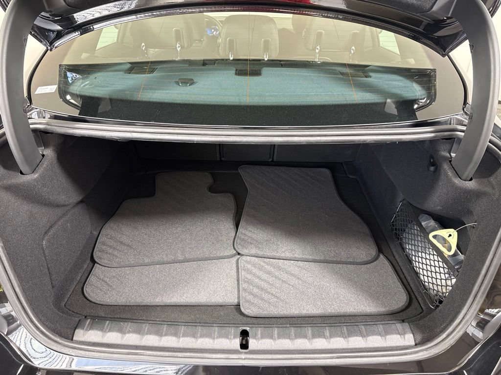 Certified 2026 BMW 228i w/ Premium Package FWD image 29