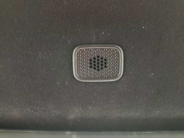 Certified 2024 Toyota Corolla Cross SE image 71