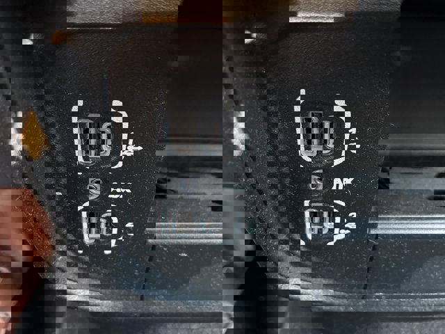 Certified 2021 RAM 2500 Tradesman image 25