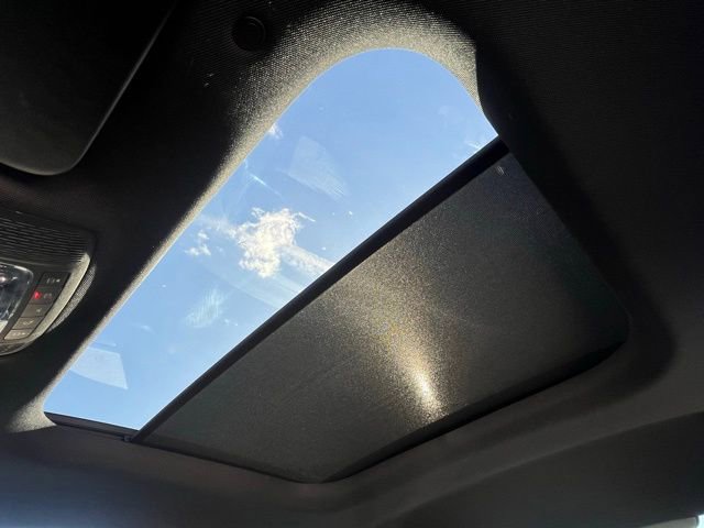 Used 2019 Mercedes-Benz A 220 image 33