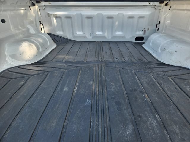 Used 2020 Ford Ranger XLT w/ Equipment Group 301A Mid RWD image 32