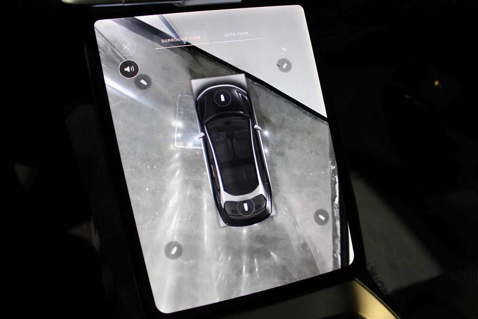 Used 2022 Lucid Air Grand Touring image 38