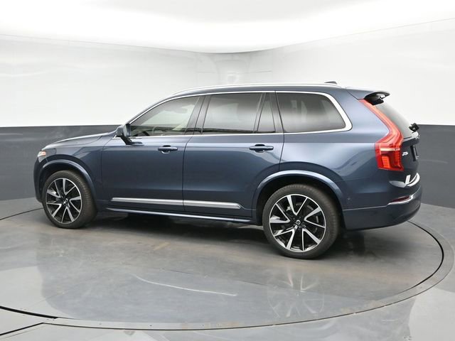 Used 2023 Volvo XC90 B6 Plus w/ Protection Package Premier AWD/4WD image 7