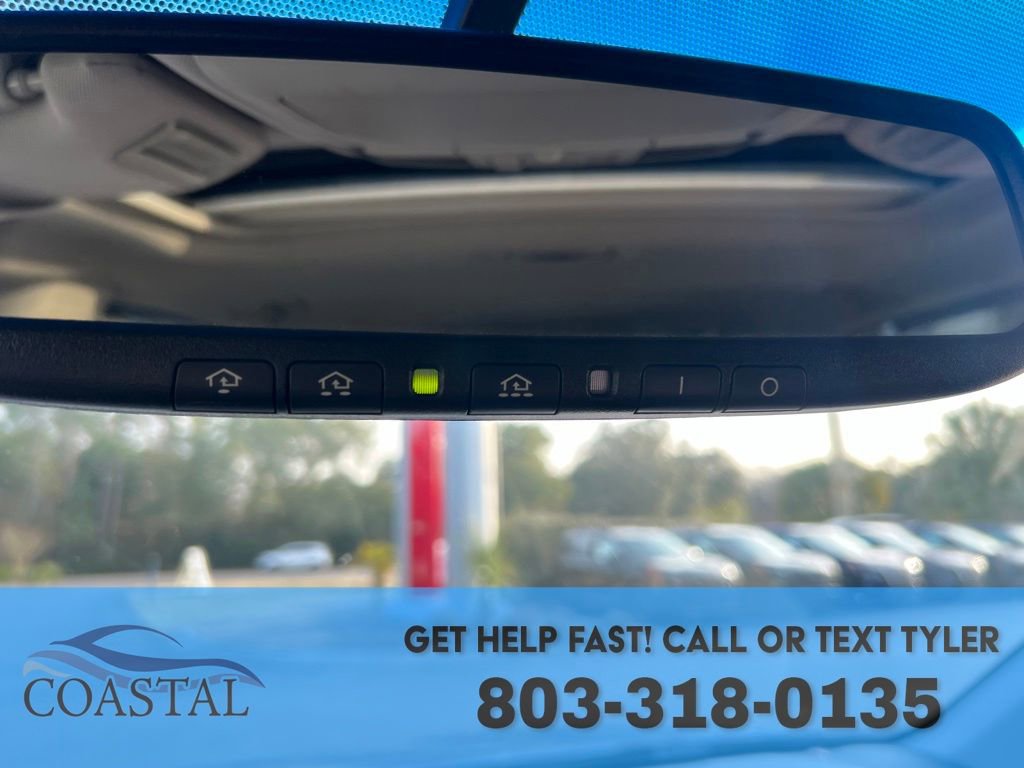 Used 2014 Subaru Outback 2.5i Premium image 39