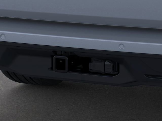 New 2026 Ford Expedition Max Active AWD/4WD image 23