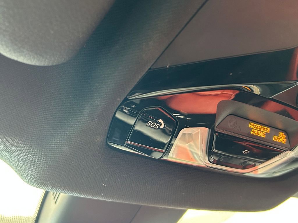 Used 2022 BMW 228i Gran Coupe 228i w/ Convenience Package image 27