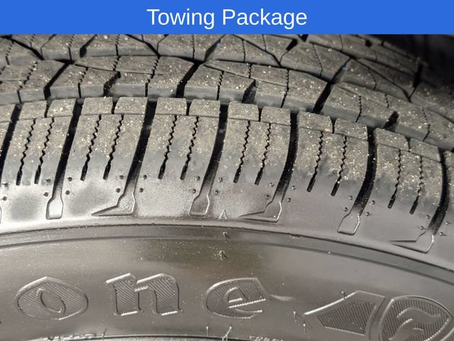 Used 2022 Kia Telluride SX w/ Nightfall Edition Package AWD/4WD image 11