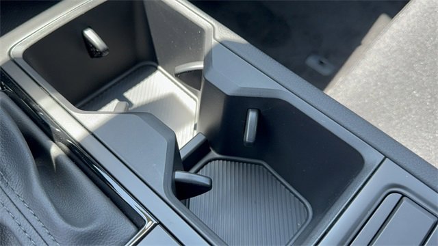 New 2025 Kia K5 LXS image 46