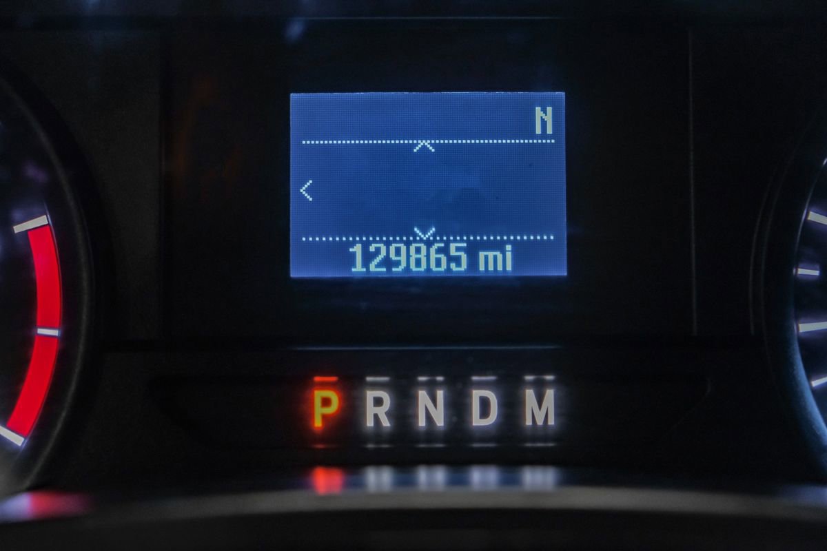 Used 2020 Ford F350 XL w/ STX Appearance Package AWD/4WD image 19