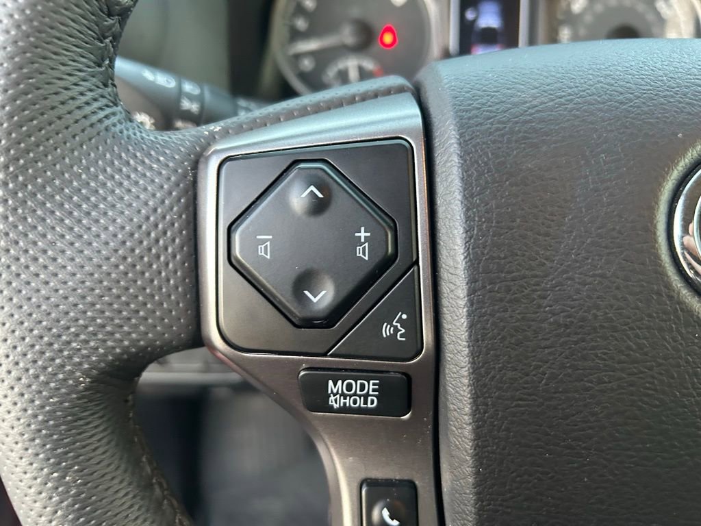 Used 2022 Toyota Tacoma SR5 image 13