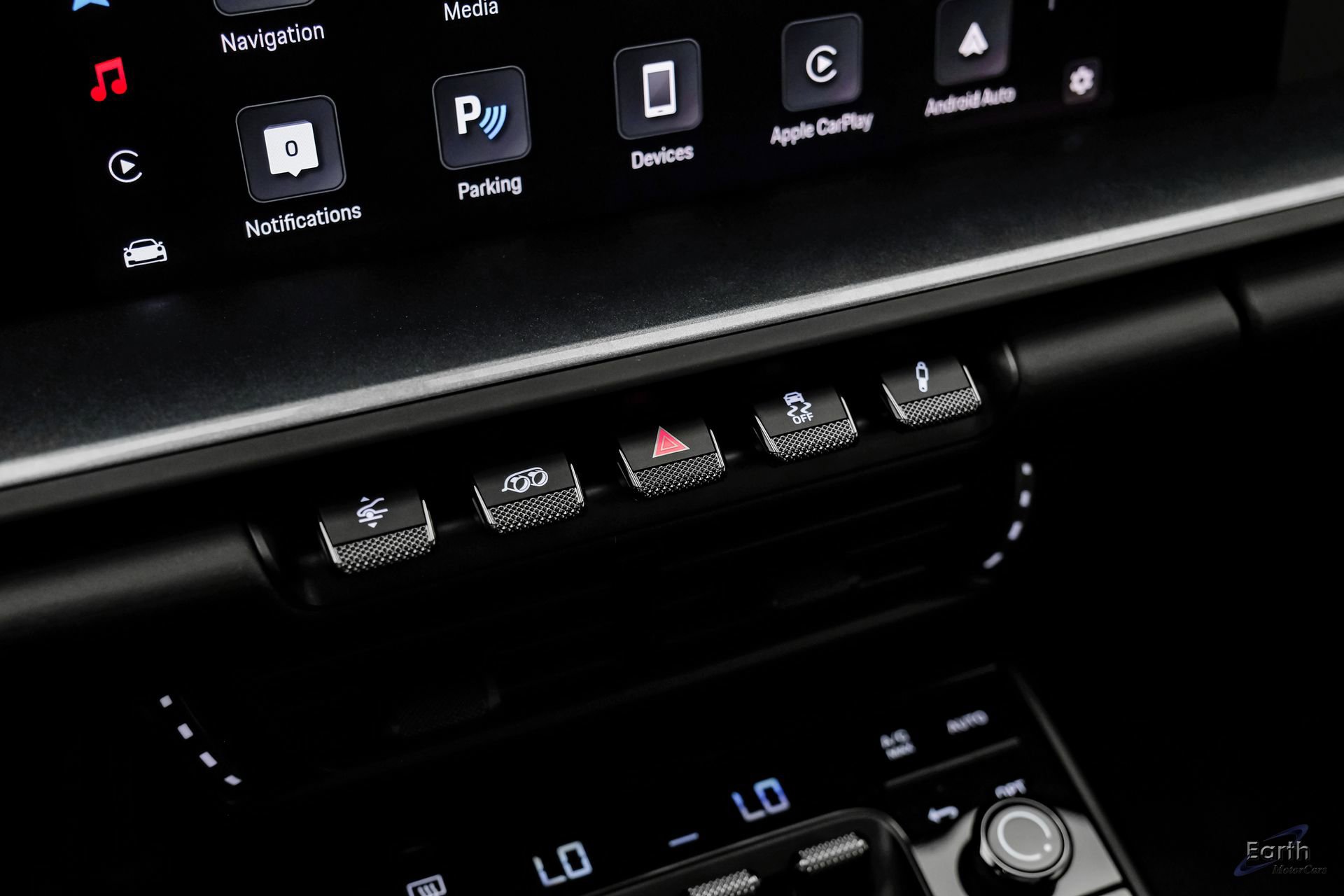 Used 2025 Porsche 911 Carrera T image 65