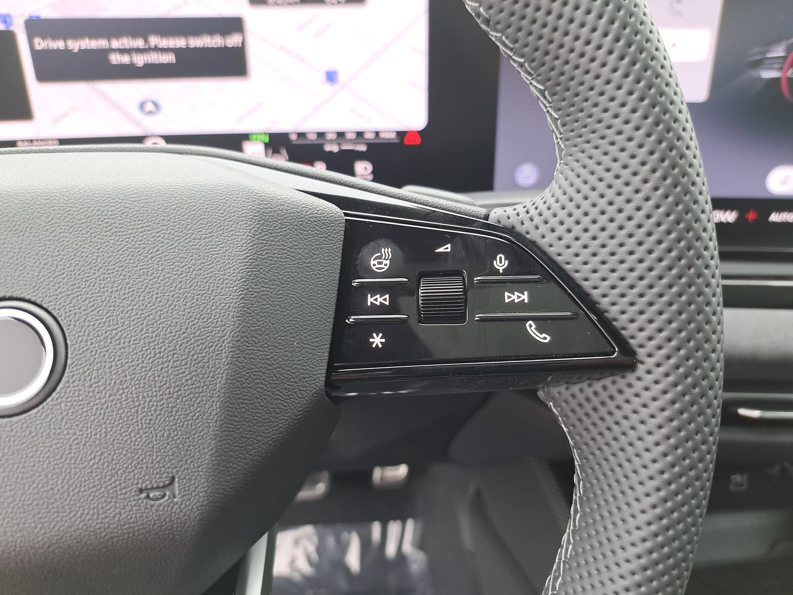 New 2026 Audi S5 Premium Plus AWD/4WD image 18