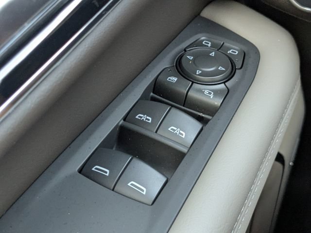 Used 2025 GMC Yukon XL Elevation w/ LPO, Floor Liner Package RWD image 24