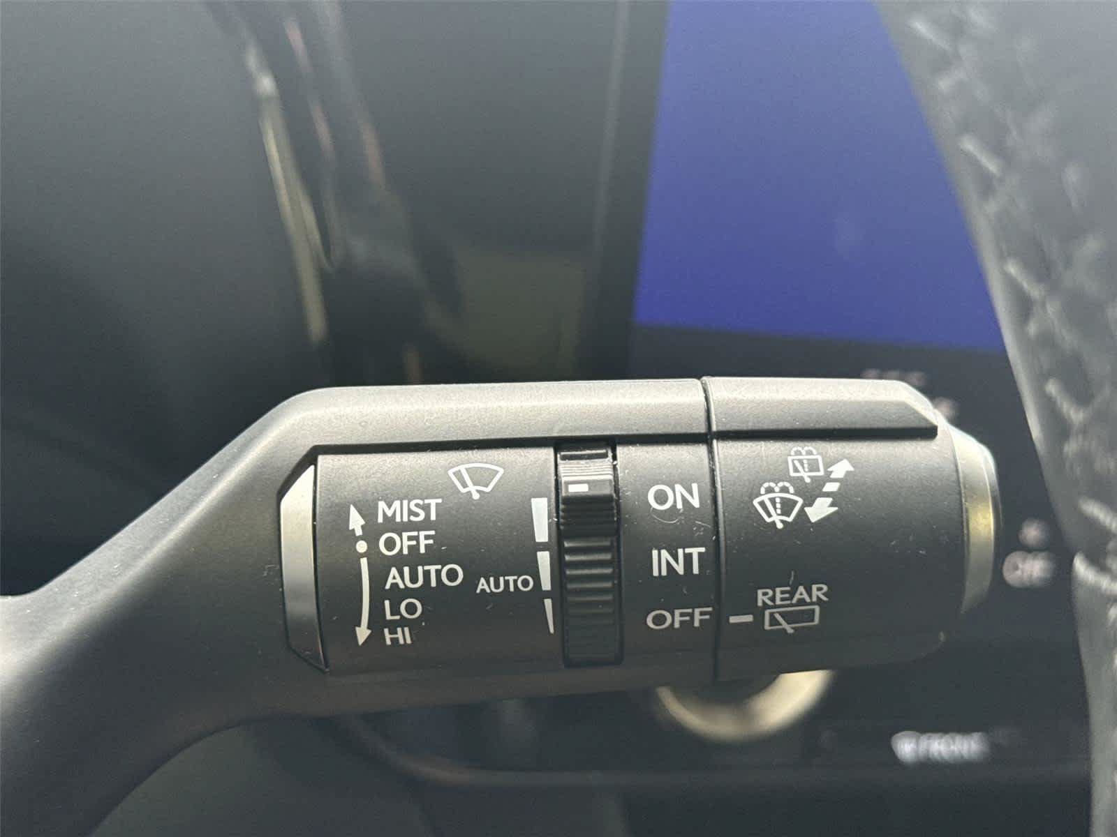 Used 2023 Lexus NX 350 AWD image 26