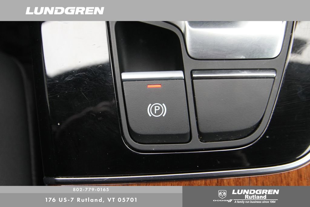 Used 2023 Audi Q5 2.0T Premium w/ Convenience Package image 28