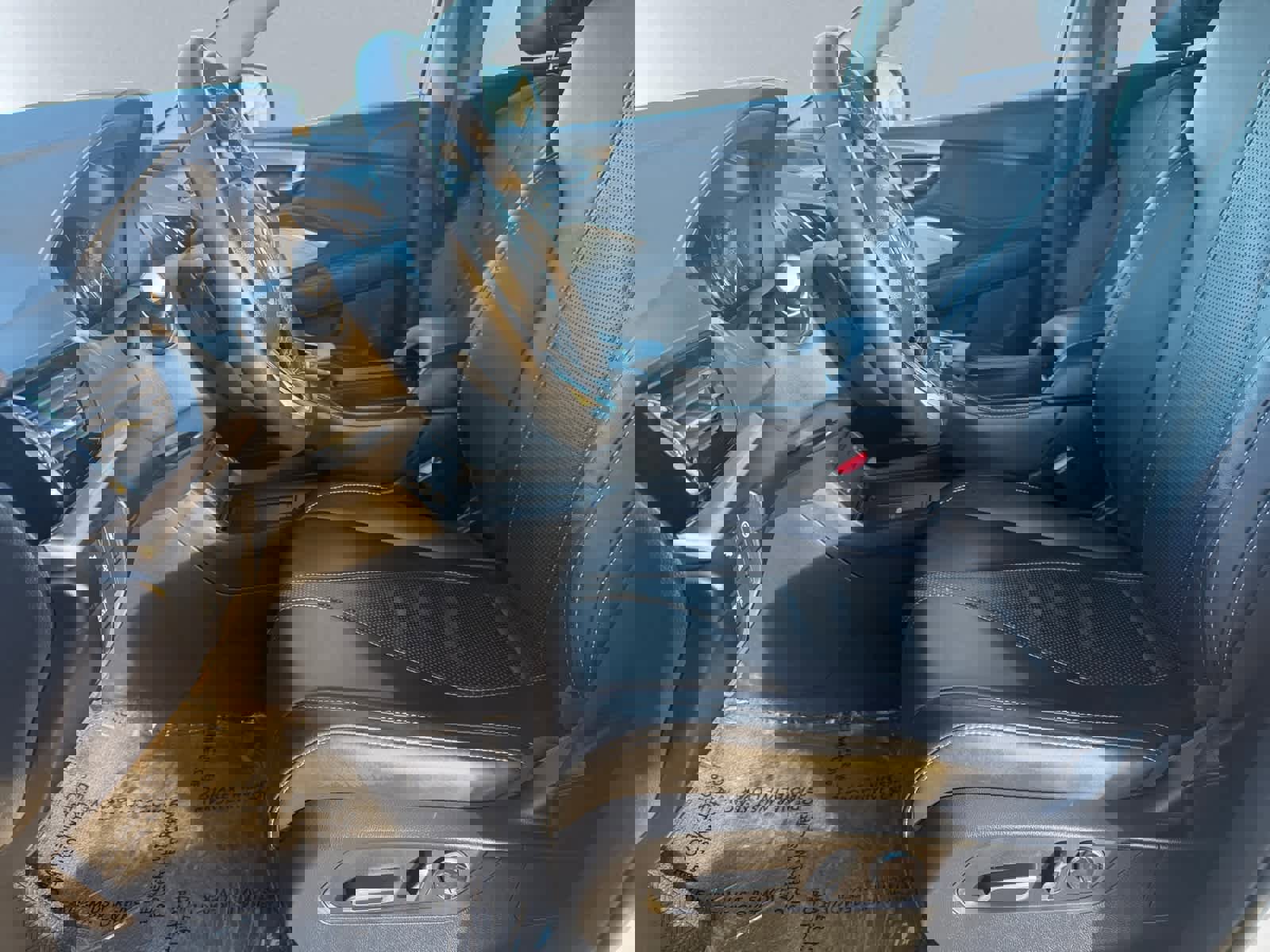 Used 2024 Acura RDX Technology Package image 7