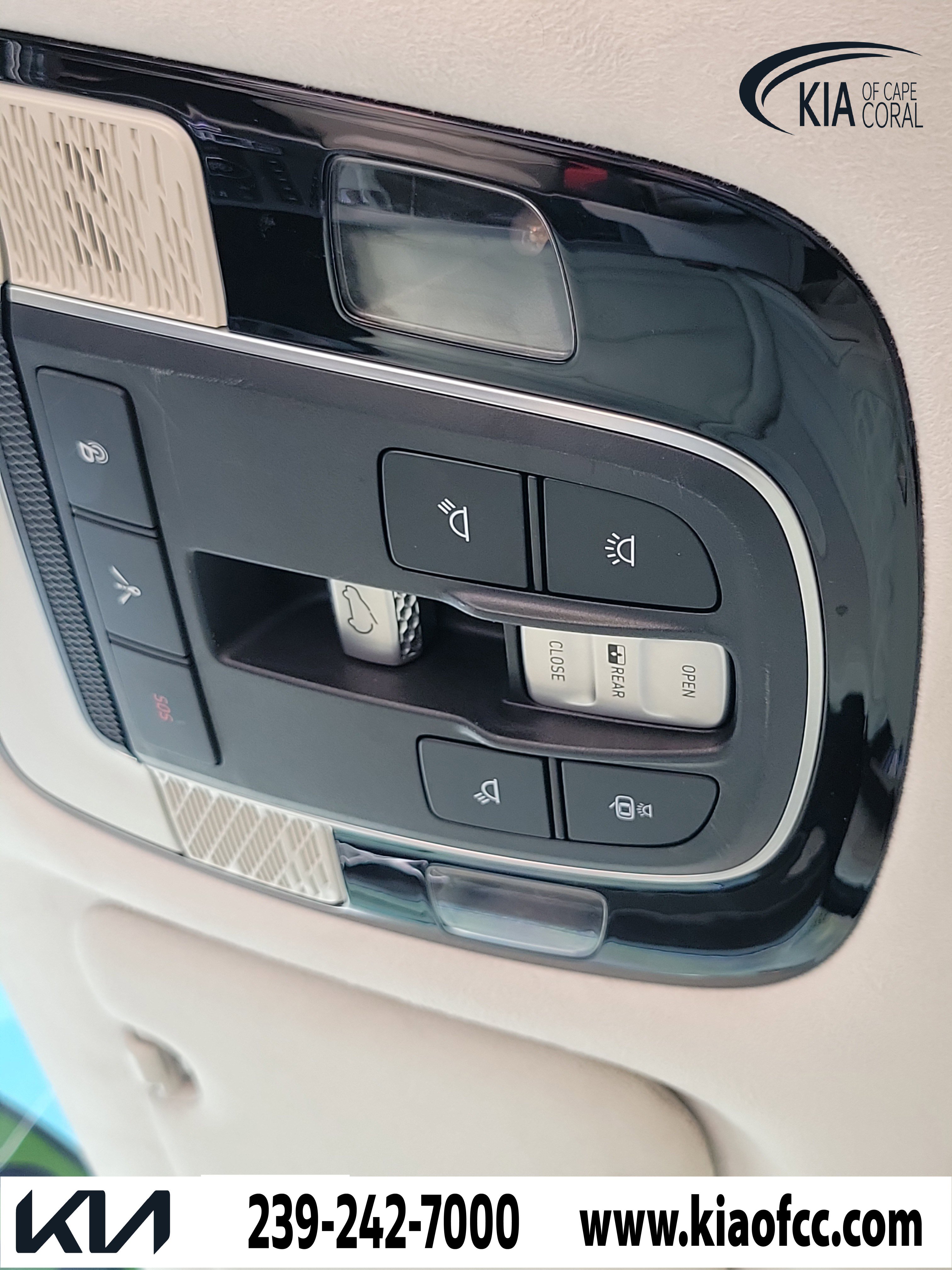 Used 2020 Hyundai Palisade Limited FWD image 25