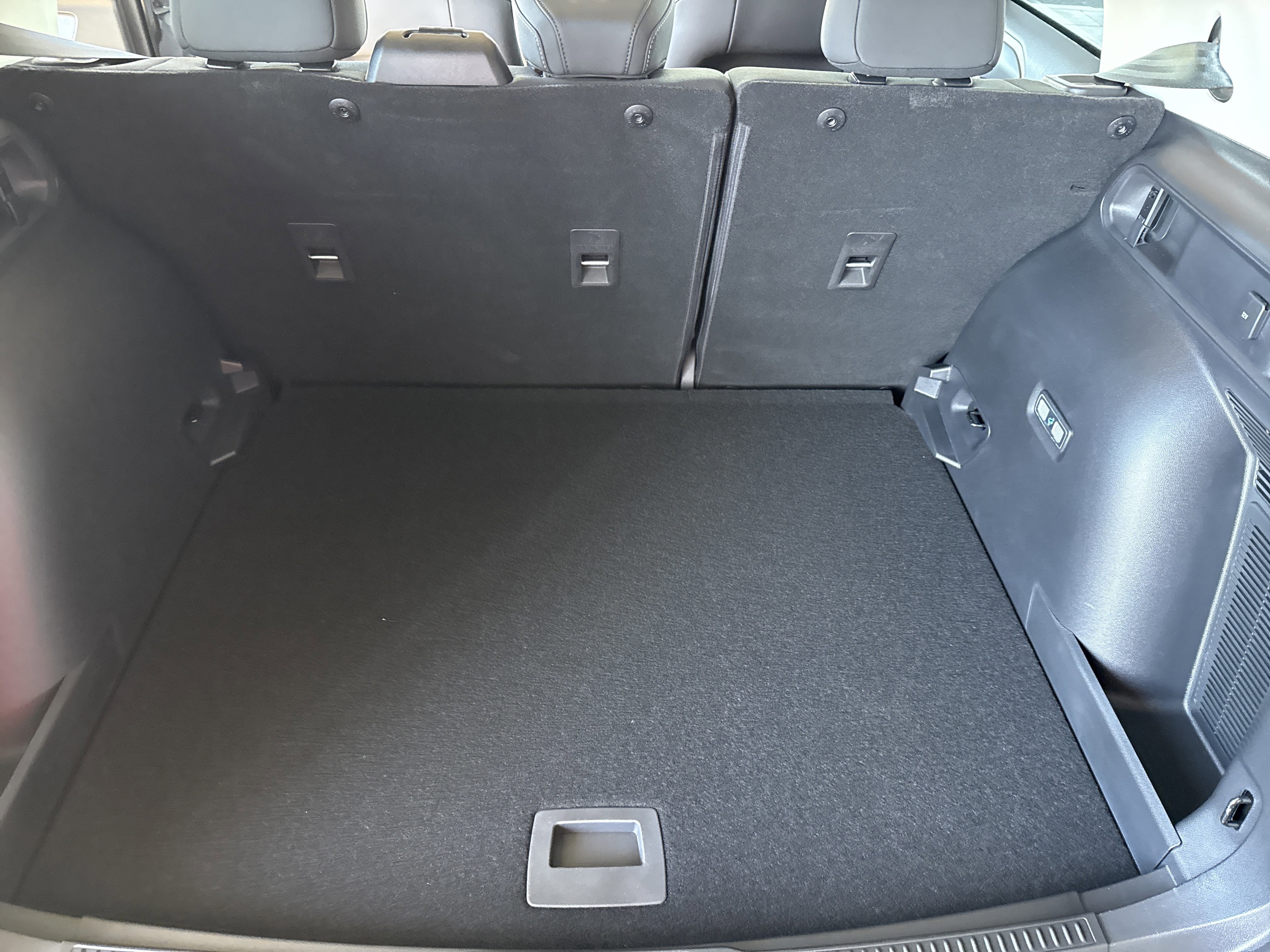 New 2025 Ford Bronco Sport Big Bend w/ Convenience Package image 10