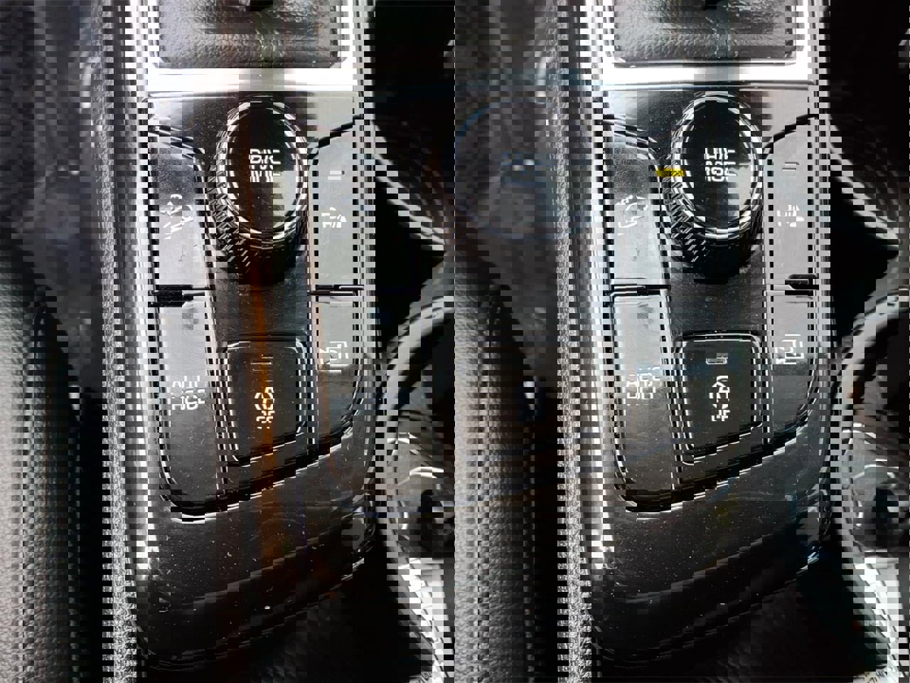 Used 2023 Kia Sportage SX image 25