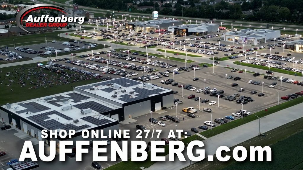 Used 2015 Ford Explorer XLT w/ Equipment Group 202B
