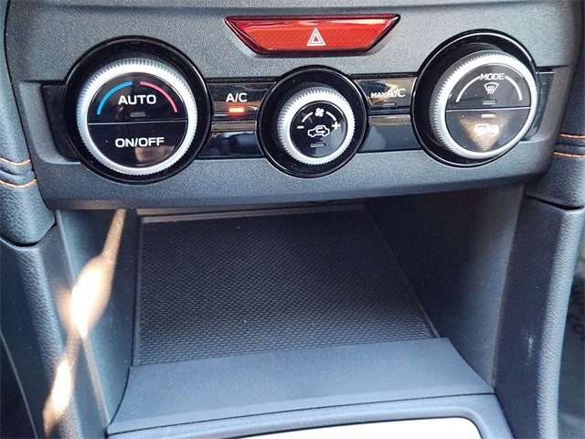 Used 2021 Subaru Crosstrek 2.0i Premium w/ Moonroof Package image 19