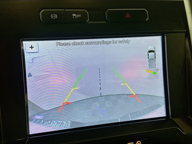 Used 2019 Ford F250 XLT w/ XLT Premium Package image 14