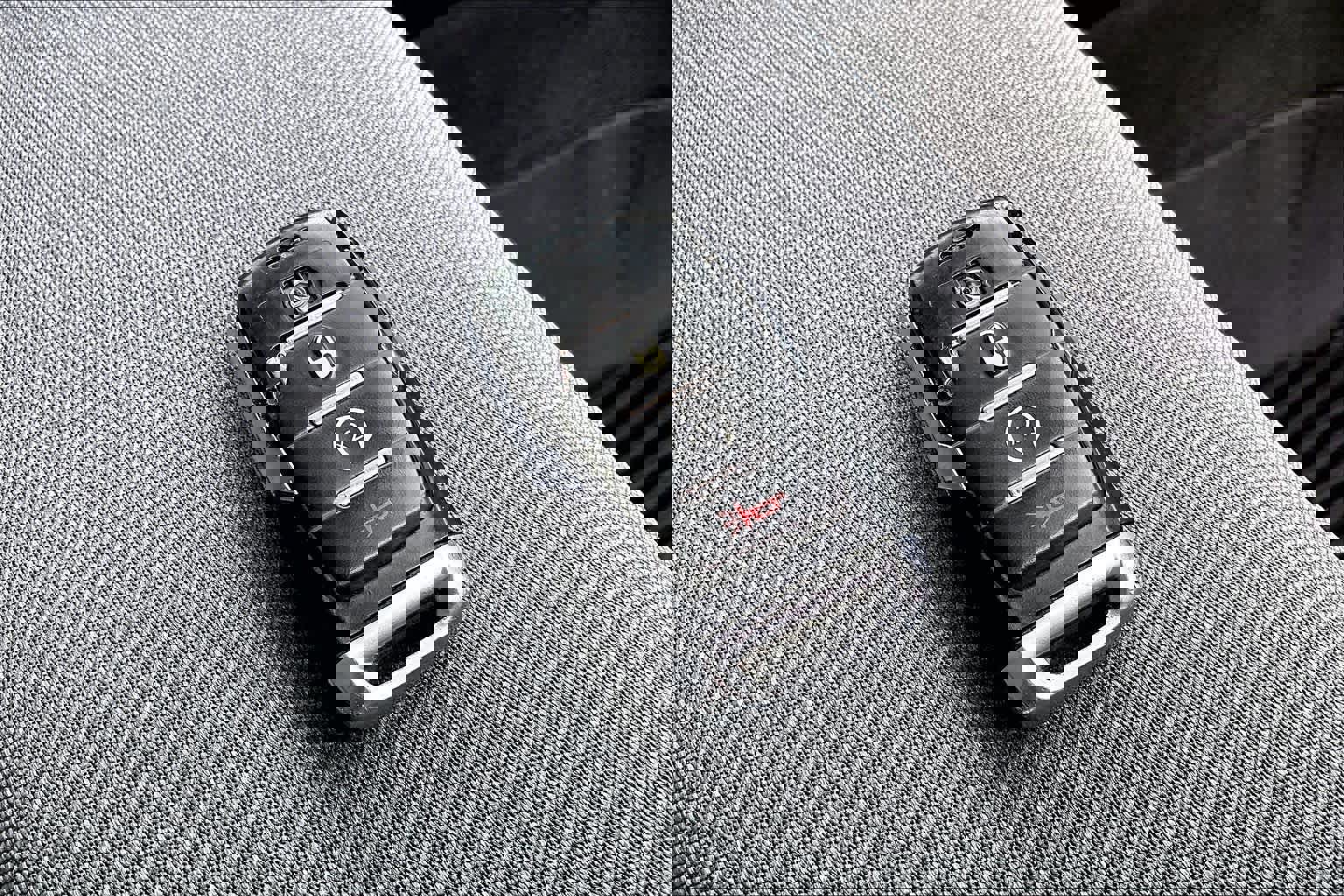 Used 2022 RAM 1500 Lone Star image 15