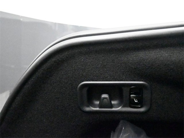 New 2026 Mercedes-Benz E 350 Sedan image 25