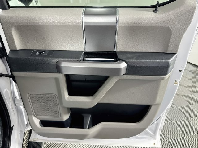 Used 2019 Ford F150 XLT w/ Equipment Group 302A Luxury RWD image 23