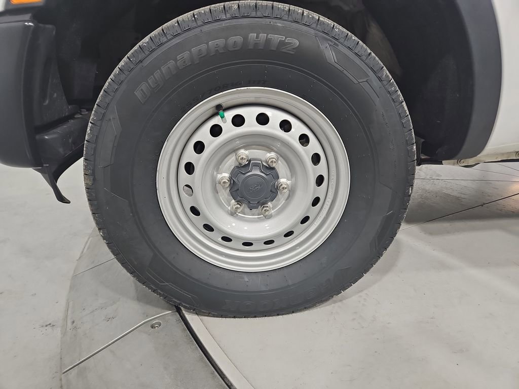 Used 2021 Ford Ranger XL w/ Bed Utility Package image 26