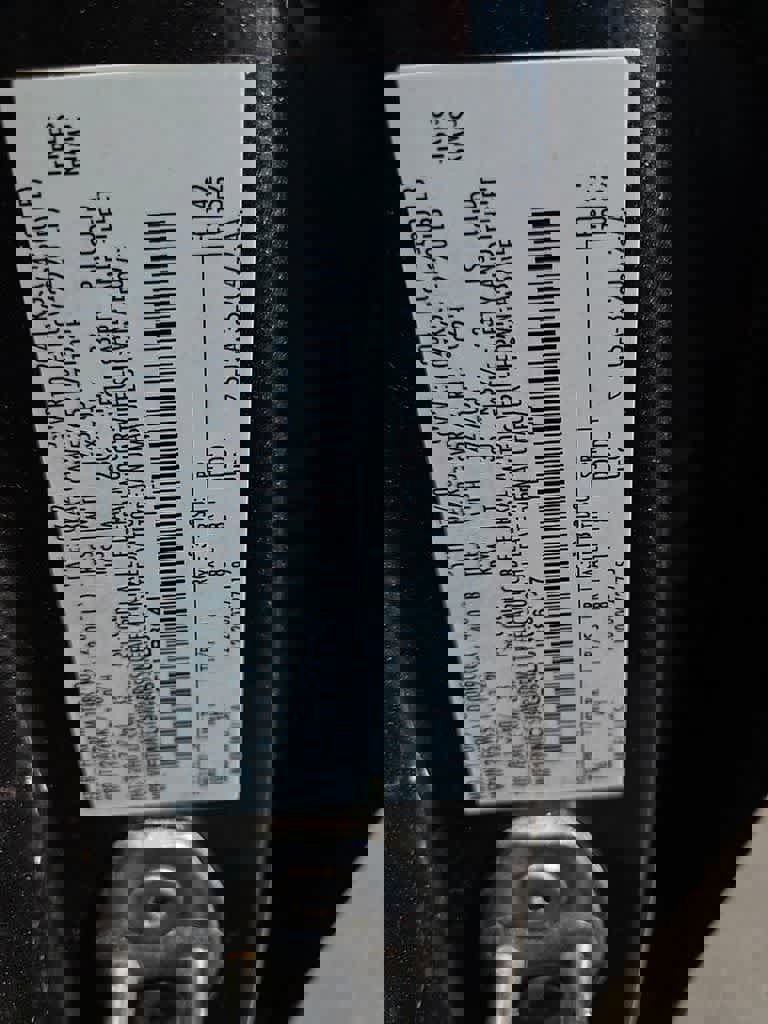 Used 2020 Ford Escape SE image 22