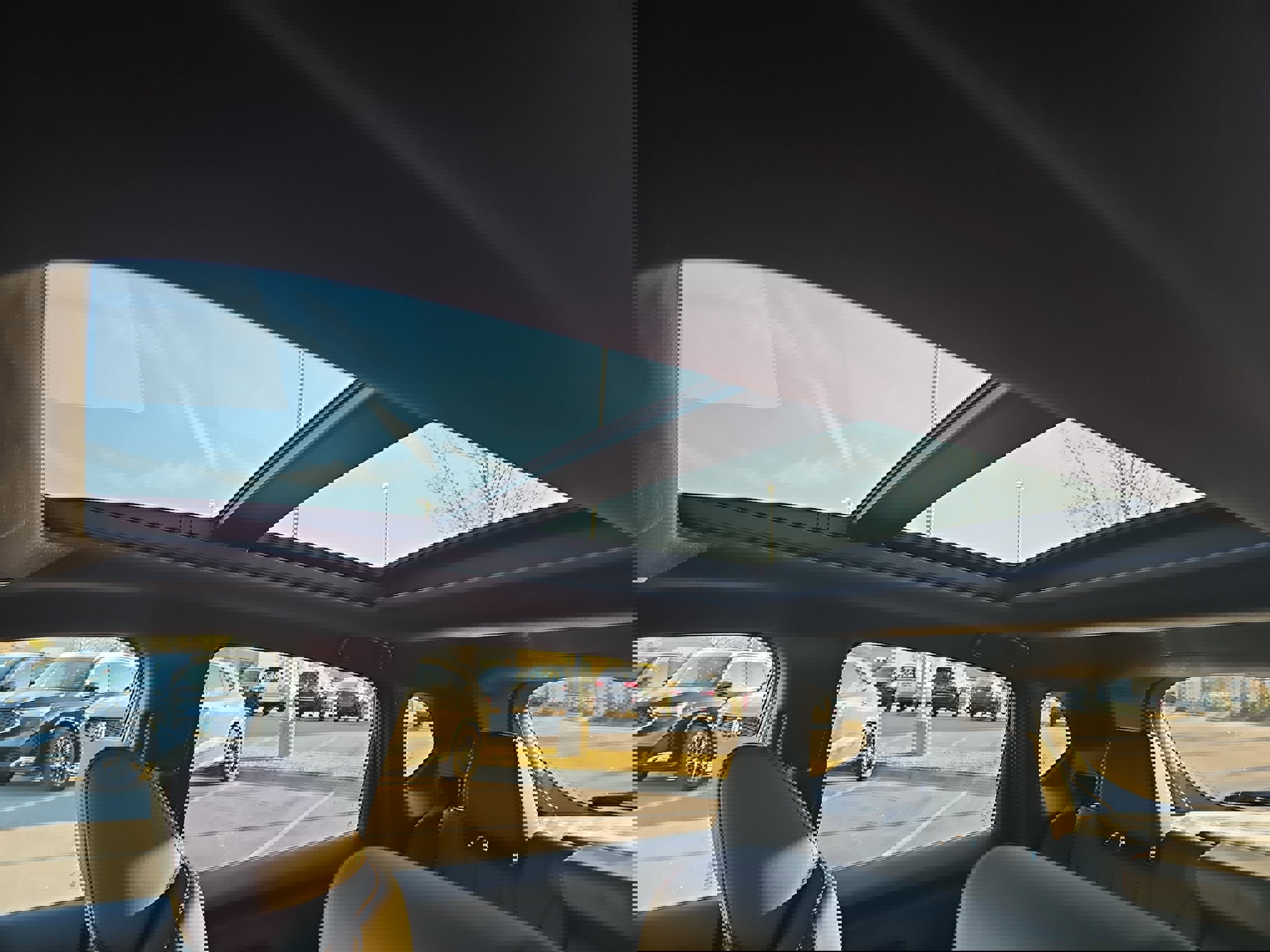 Used 2025 Acura ADX A-Spec image 27