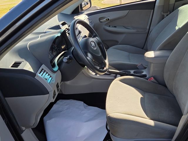 Used 2013 Toyota Corolla L image 5