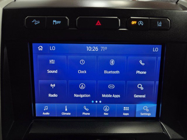 Used 2020 Ford F150 Lariat image 65