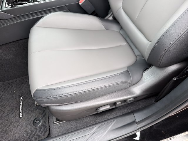 New 2026 Subaru Outback Premium AWD/4WD image 20